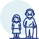 ASESORAMIENTO Y TRAMITES ICONOS_servicios sociales