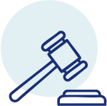 ASESORAMIENTO Y TRAMITES ICONOS_via civil