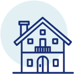 ASESORAMIENTO Y TRAMITES ICONOS_via penal